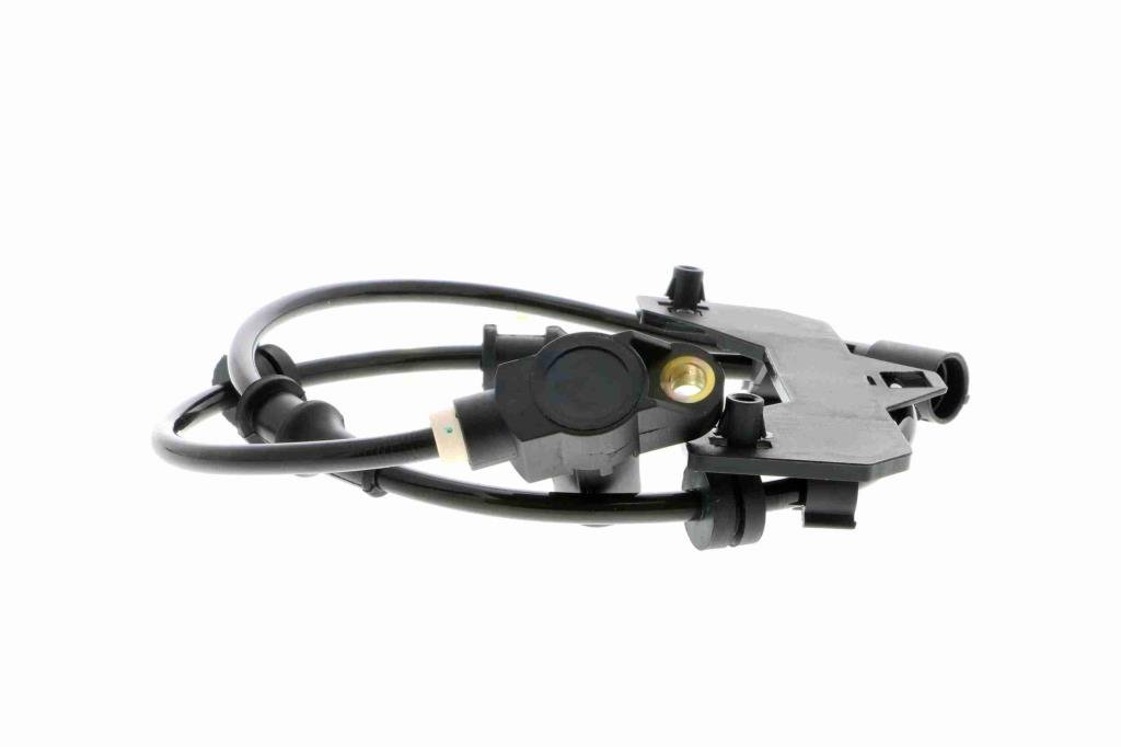 Capteur ABS (Capteur de vitesse de roue) VEMO ref. V40-72-0469
