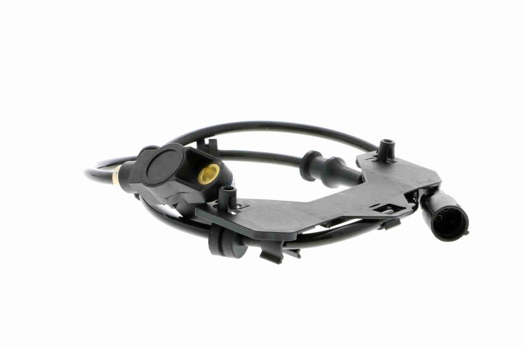 Capteur ABS (Capteur de vitesse de roue) VEMO ref. V40-72-0469