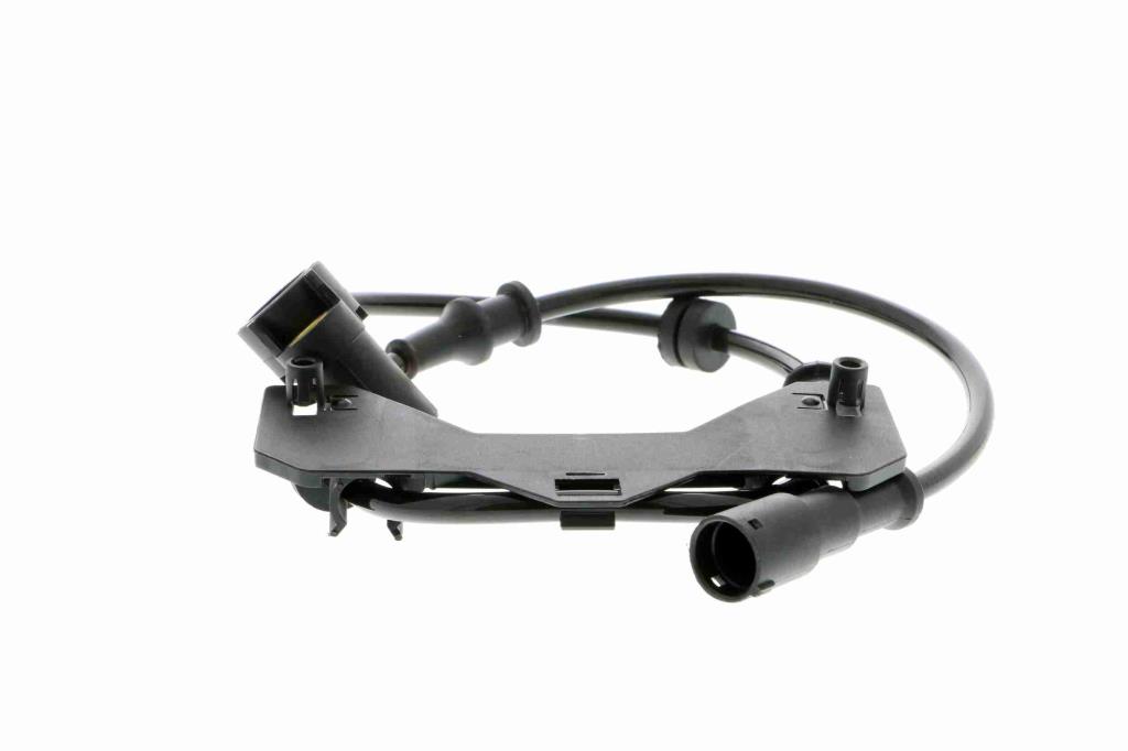 Capteur ABS (Capteur de vitesse de roue) VEMO ref. V40-72-0469