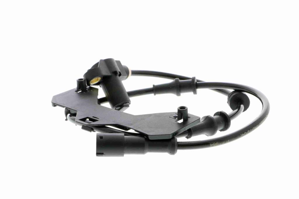 Capteur ABS (Capteur de vitesse de roue) VEMO ref. V40-72-0469