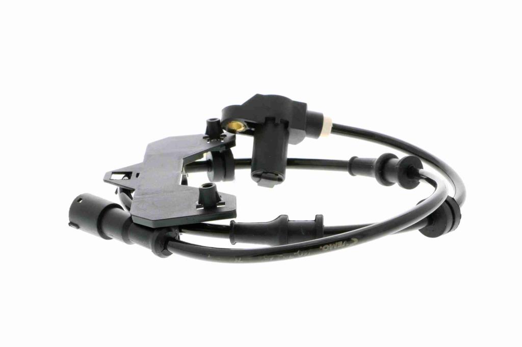 Capteur ABS (Capteur de vitesse de roue) VEMO ref. V40-72-0469