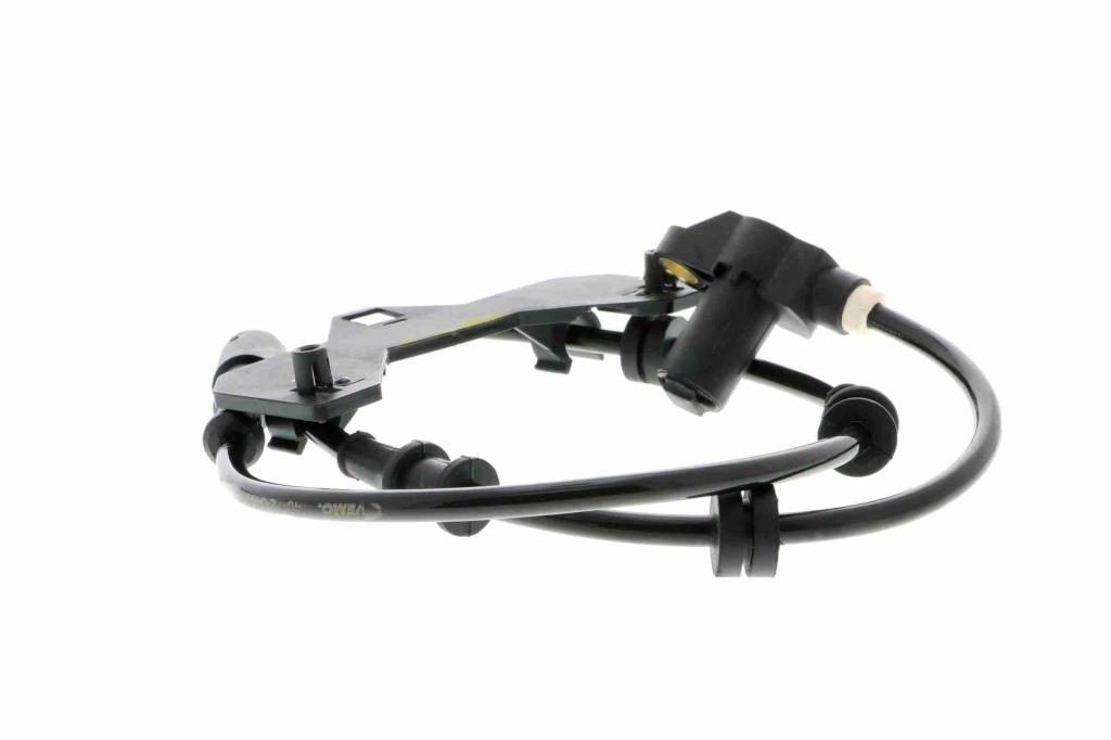 Capteur ABS (Capteur de vitesse de roue) VEMO ref. V40-72-0469
