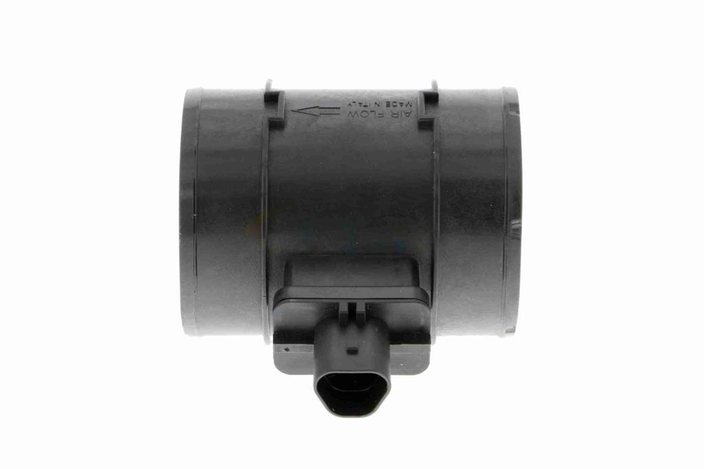 Medidor de caudal mássico de ar VEMO ref. V40-72-0474