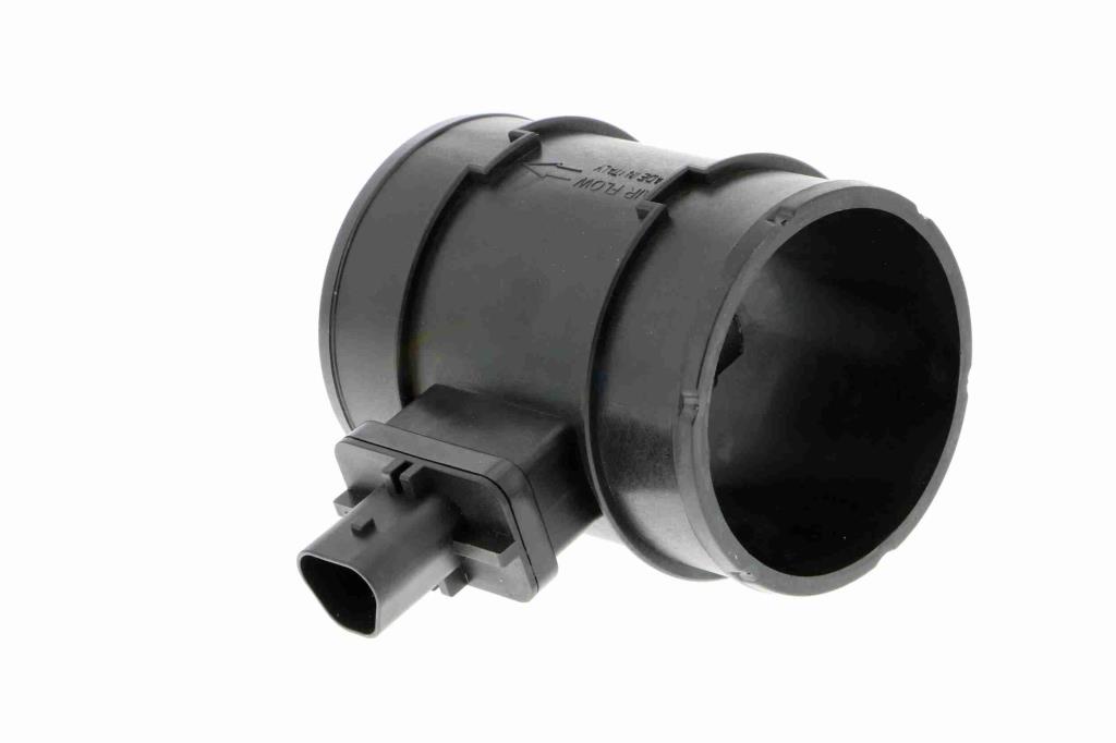 Medidor de caudal mássico de ar VEMO ref. V40-72-0474