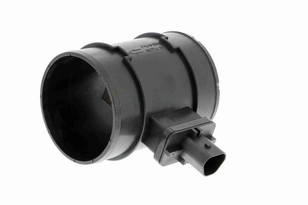 Medidor de caudal mássico de ar VEMO ref. V40-72-0474