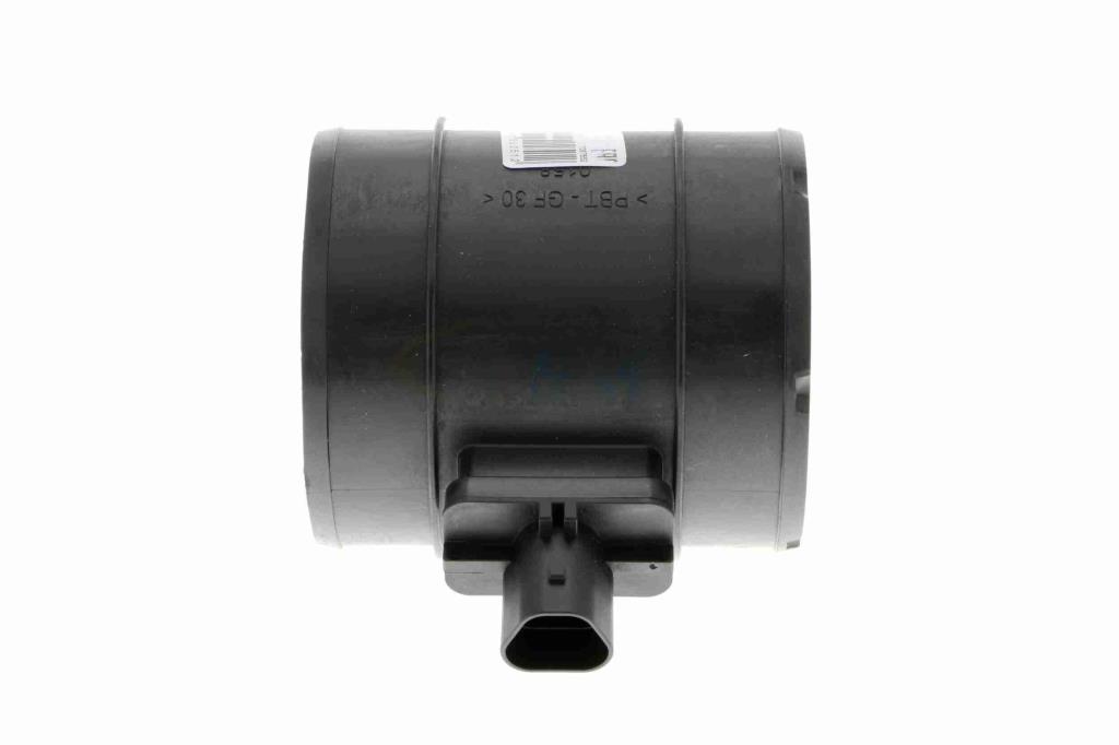 Medidor de caudal mássico de ar VEMO ref. V40-72-0475