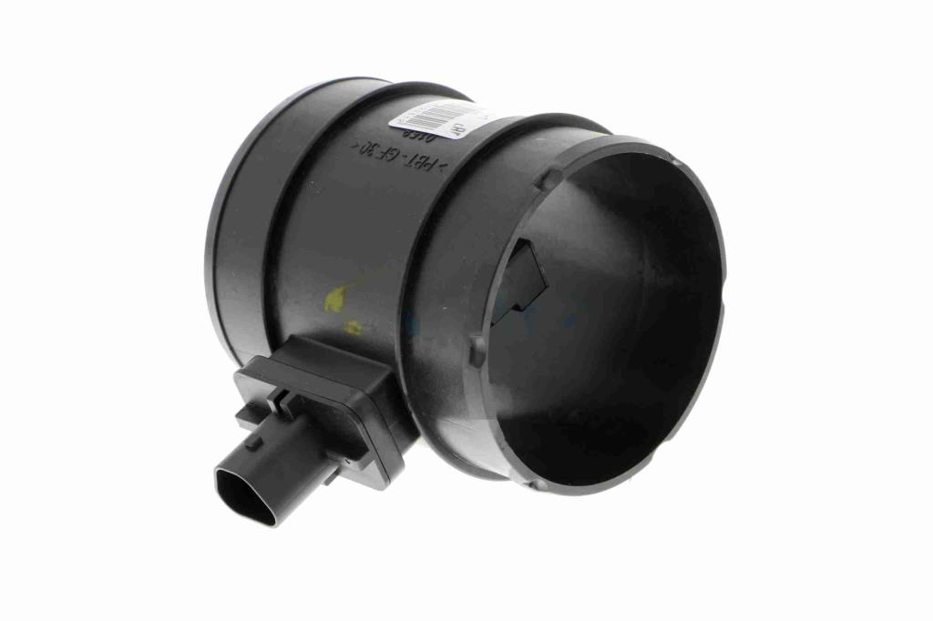 Medidor de caudal mássico de ar VEMO ref. V40-72-0475