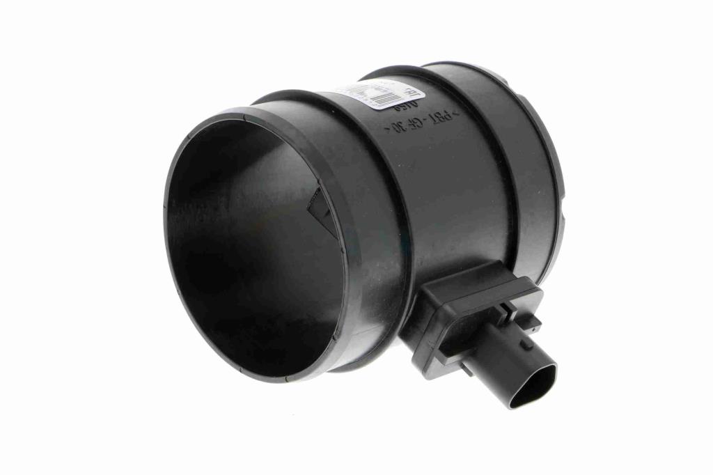 Medidor de caudal mássico de ar VEMO ref. V40-72-0475