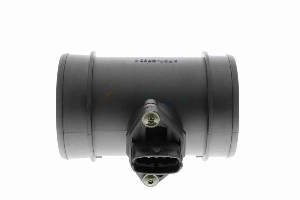 Medidor de caudal mássico de ar VEMO ref. V40-72-0476