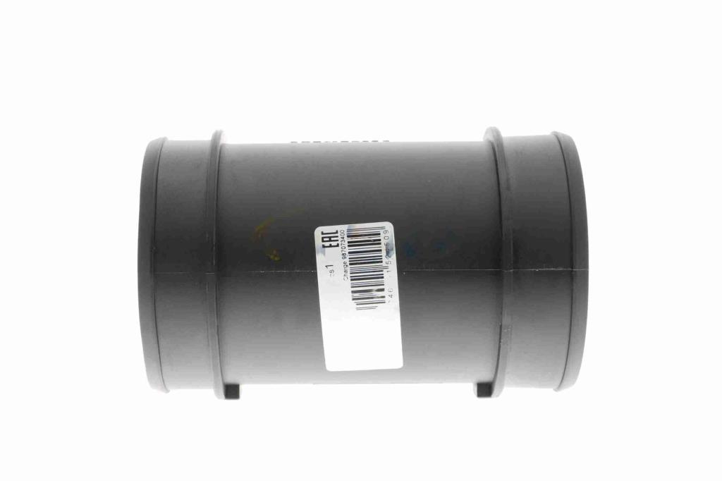 Medidor de caudal mássico de ar VEMO ref. V40-72-0476