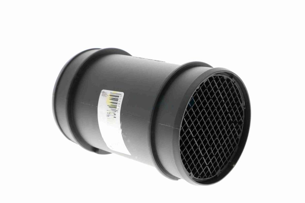 Medidor de caudal mássico de ar VEMO ref. V40-72-0476