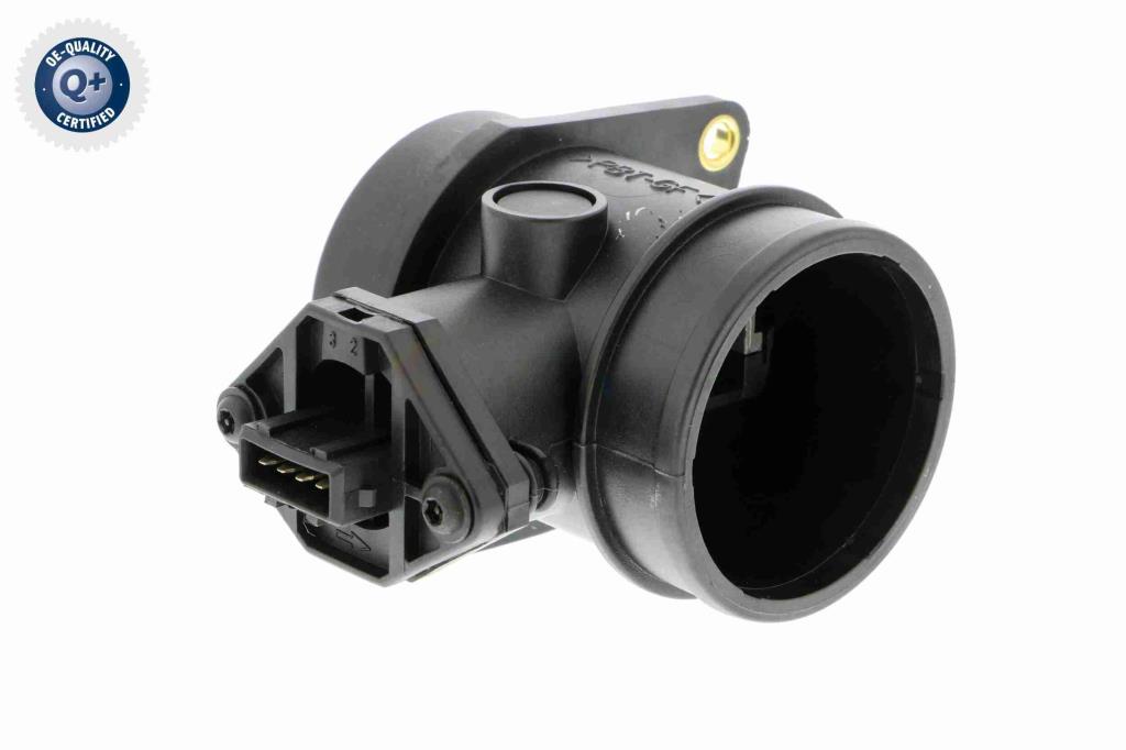 Medidor de caudal mássico de ar VEMO ref. V40-72-0477