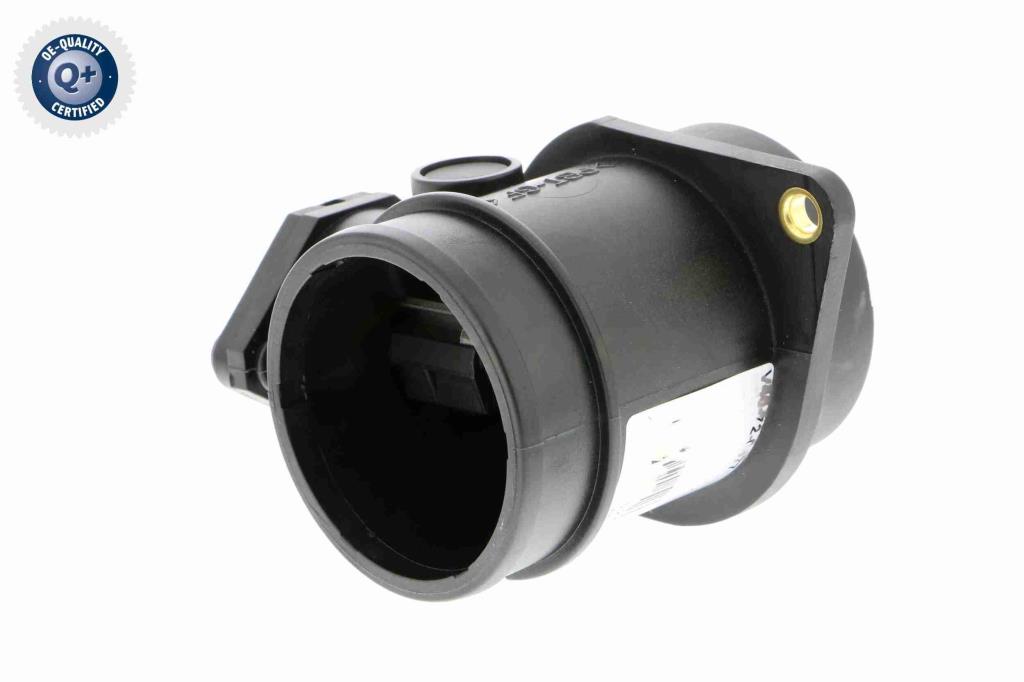 Medidor de caudal mássico de ar VEMO ref. V40-72-0477