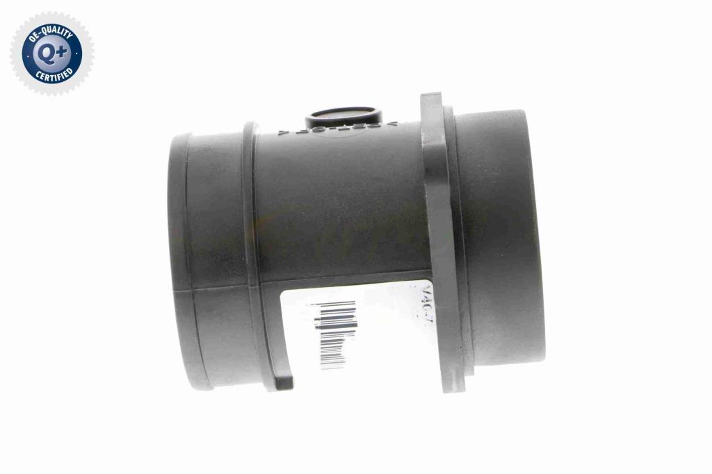 Medidor de caudal mássico de ar VEMO ref. V40-72-0477