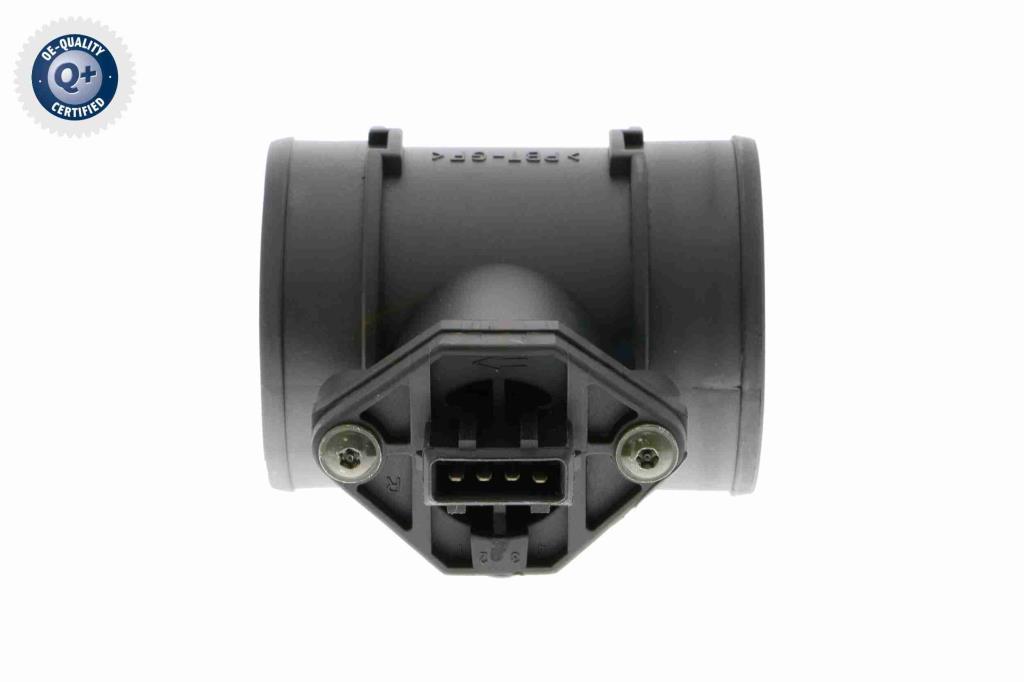 Débitmètre de masse d'air VEMO V40-72-0478