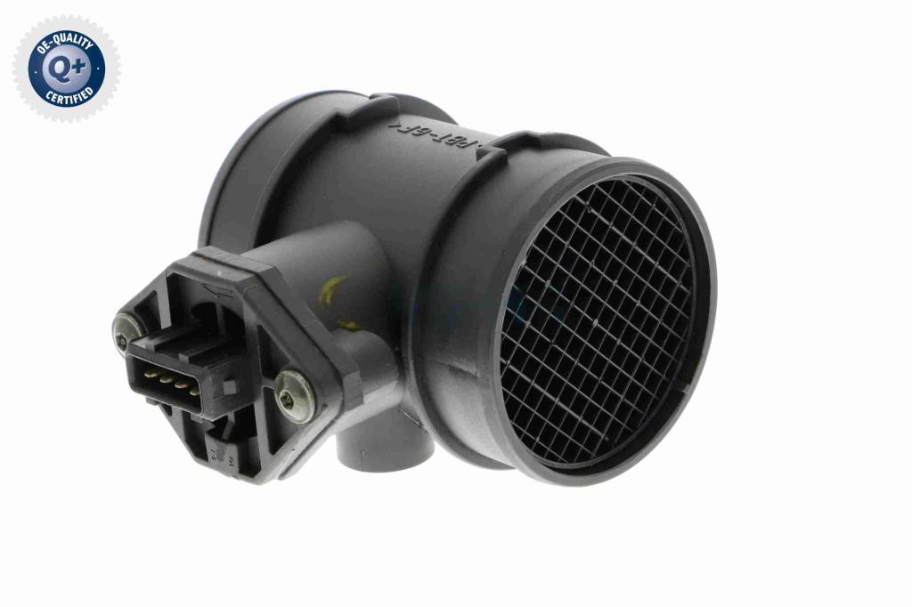 Débitmètre de masse d'air VEMO V40-72-0478
