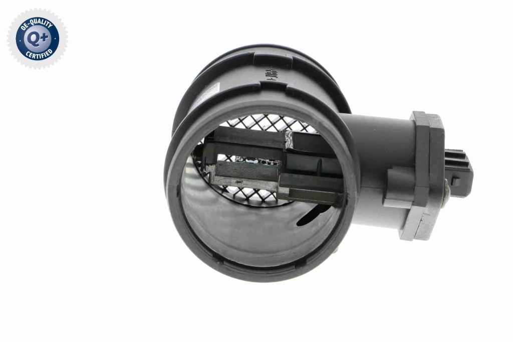 Débitmètre de masse d'air VEMO V40-72-0478