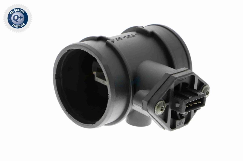 Débitmètre de masse d'air VEMO V40-72-0478