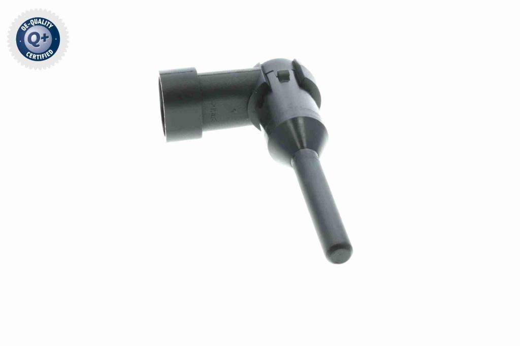 Capteur, niveau d'eau de refroidissement VEMO ref. V40-72-0479