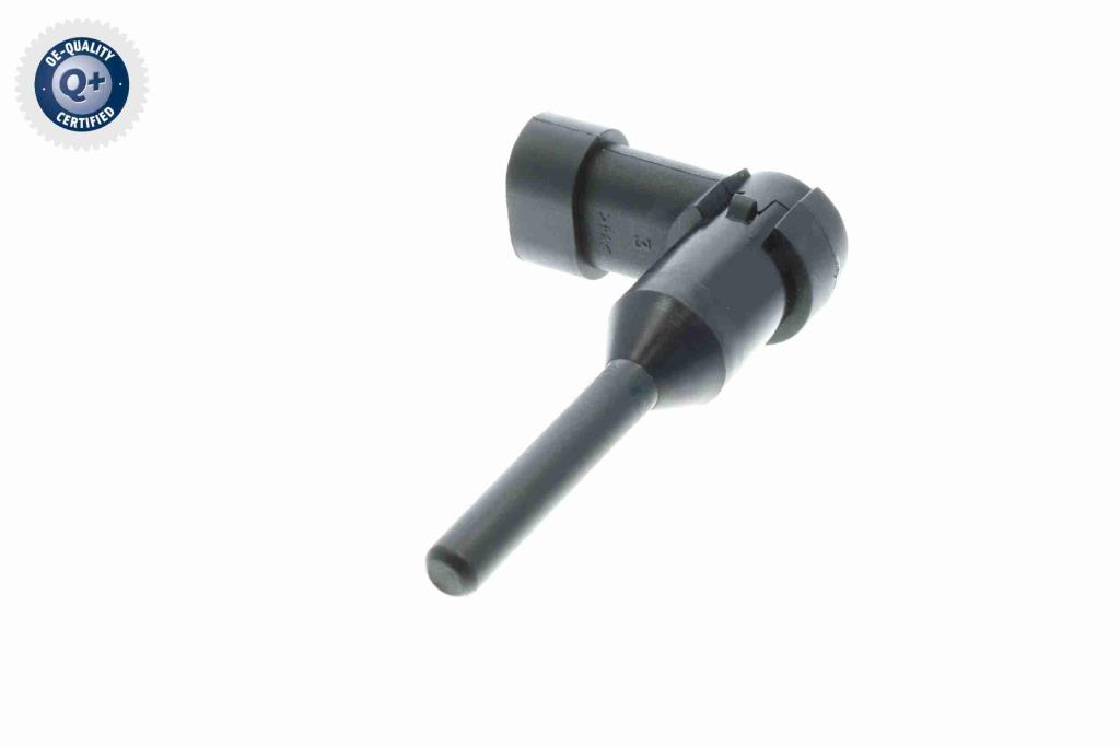 Capteur, niveau d'eau de refroidissement VEMO ref. V40-72-0479
