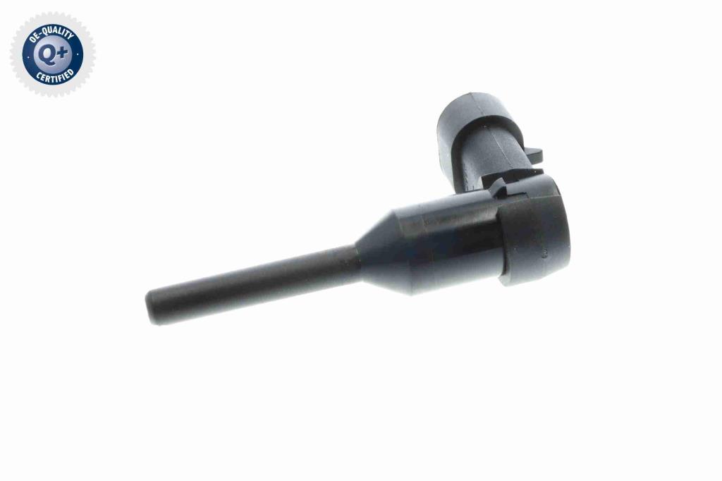 Capteur, niveau d'eau de refroidissement VEMO ref. V40-72-0479