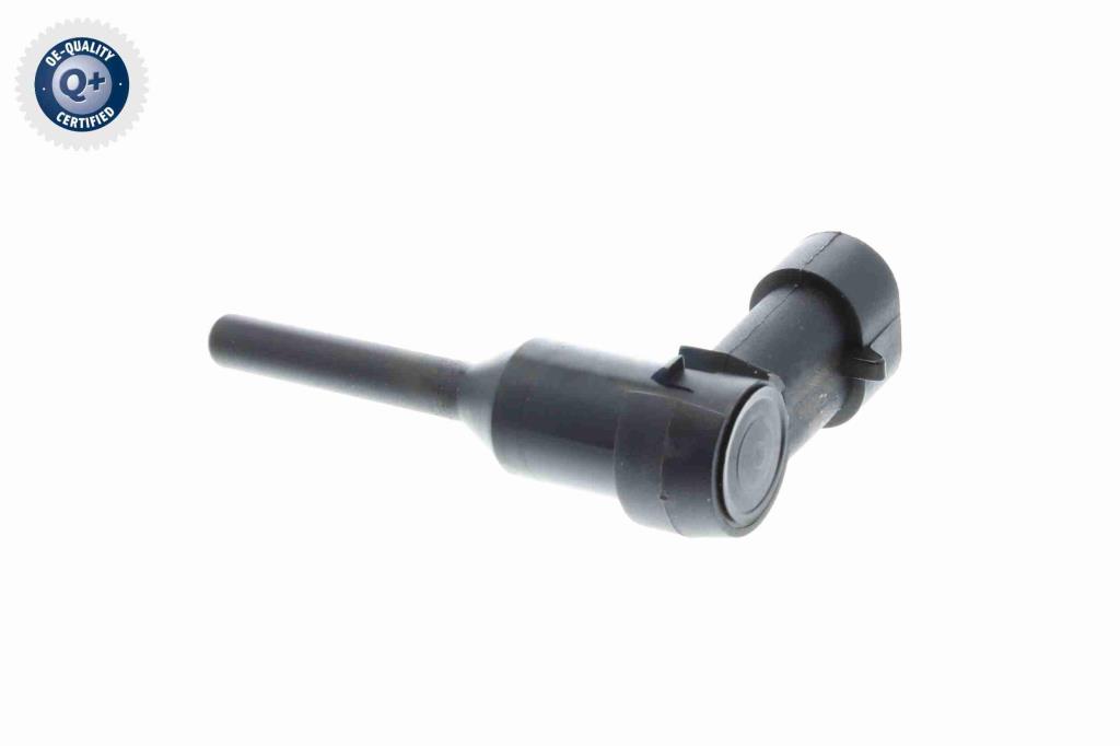 Capteur, niveau d'eau de refroidissement VEMO ref. V40-72-0479