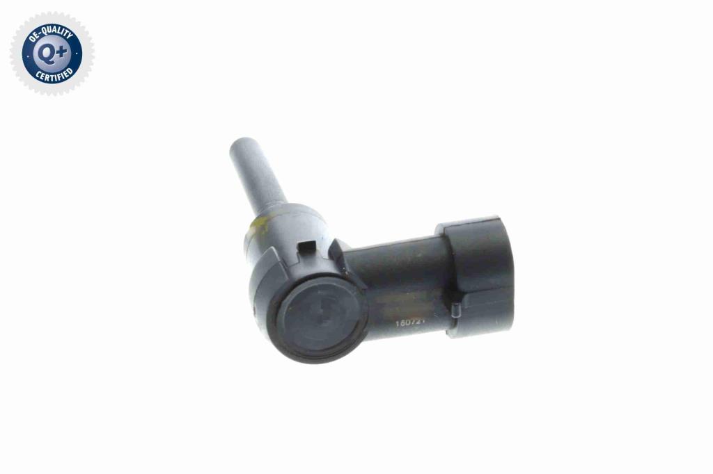 Capteur, niveau d'eau de refroidissement VEMO ref. V40-72-0479