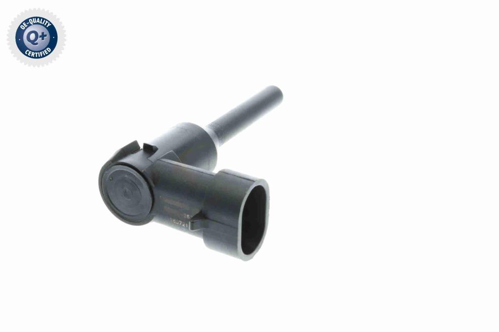 Capteur, niveau d'eau de refroidissement VEMO ref. V40-72-0479