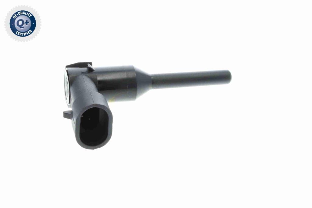 Capteur, niveau d'eau de refroidissement VEMO ref. V40-72-0479