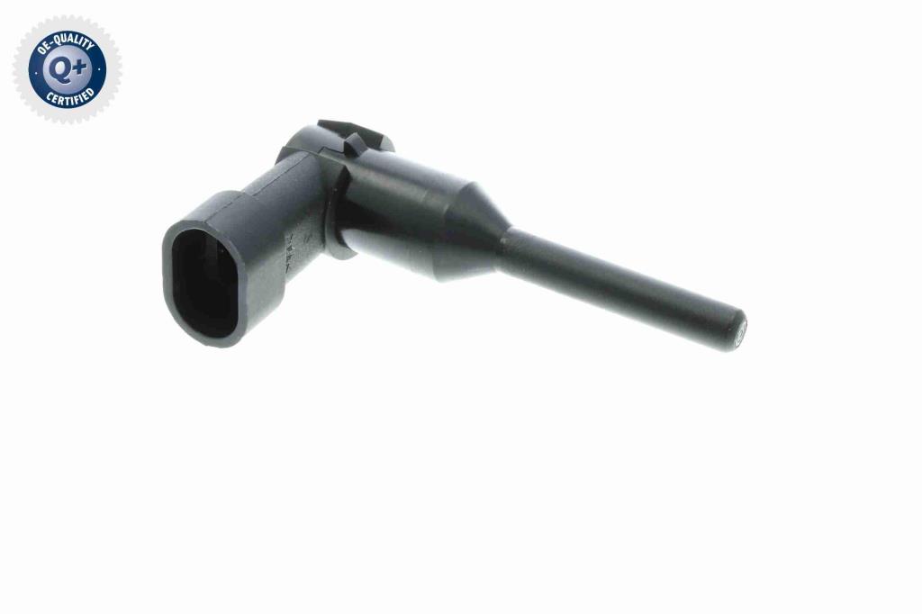 Capteur, niveau d'eau de refroidissement VEMO ref. V40-72-0479