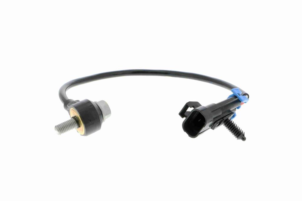 Sensor de batida VEMO ref. V40-72-0481