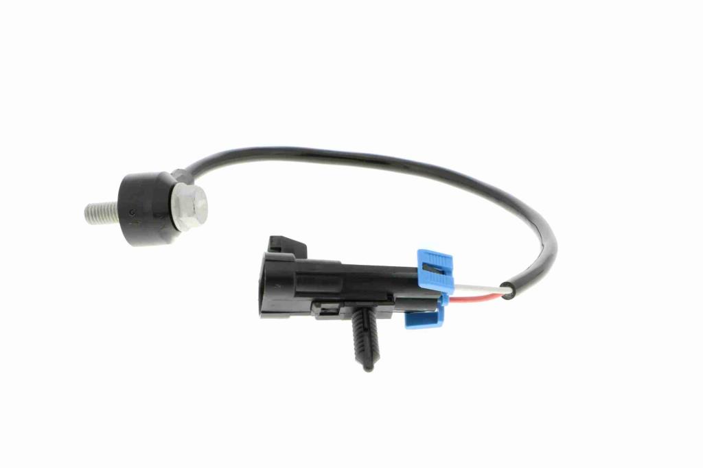 Sensor de batida VEMO ref. V40-72-0481