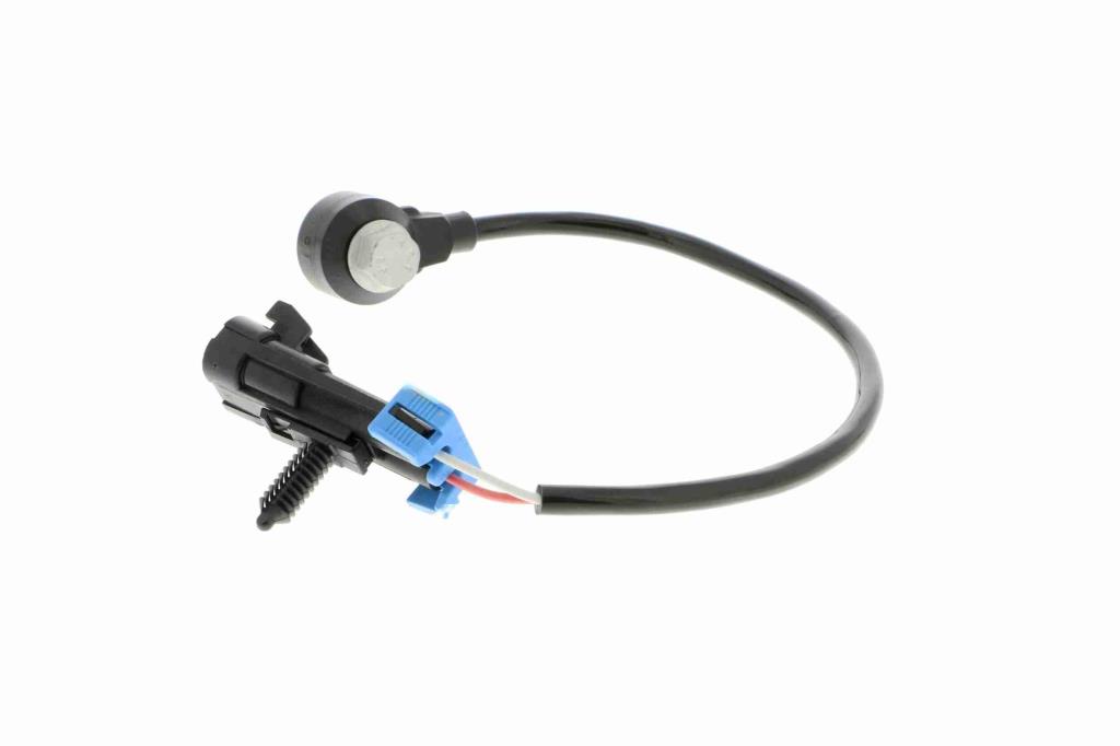 Sensor de batida VEMO ref. V40-72-0481