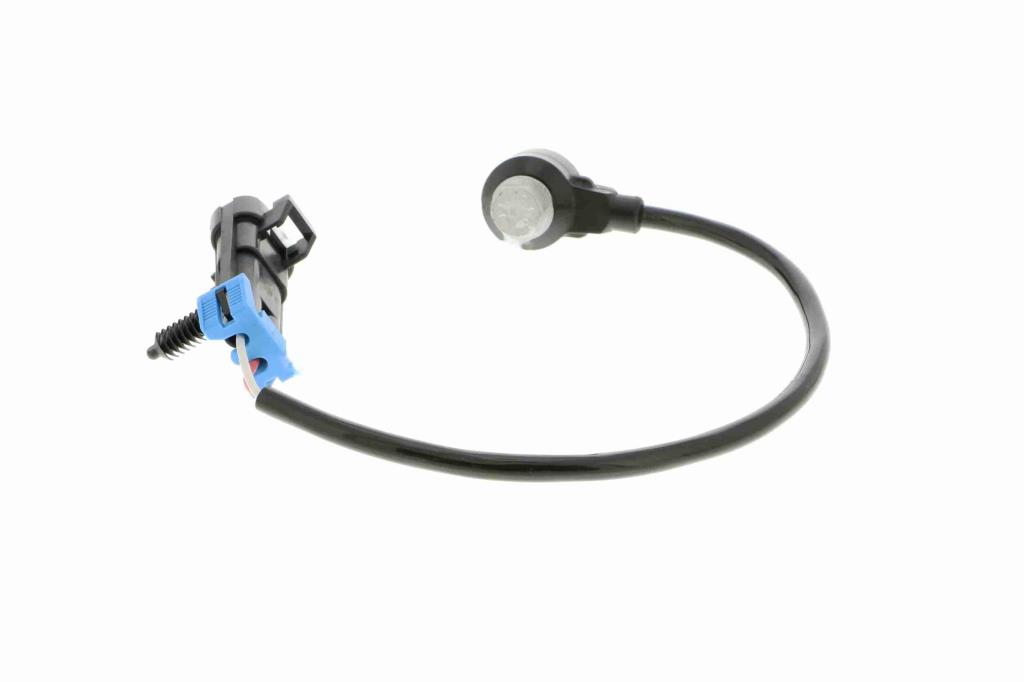 Sensor de batida VEMO ref. V40-72-0481