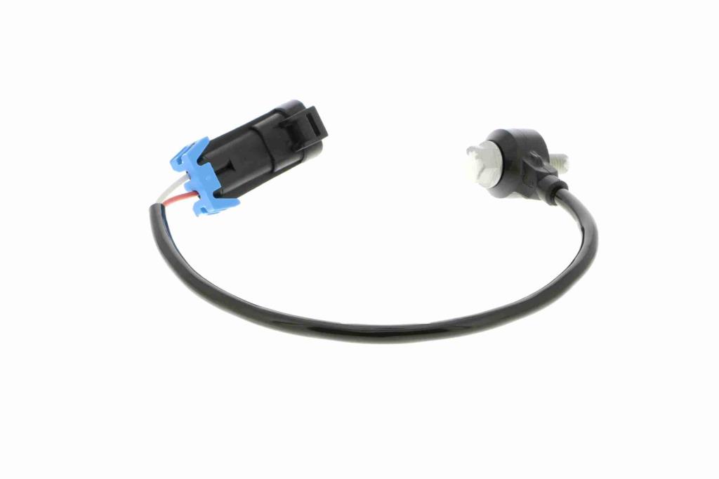 Sensor de batida VEMO ref. V40-72-0481
