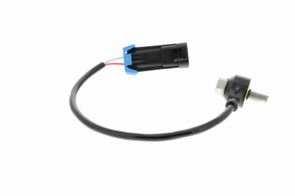 Sensor de batida VEMO ref. V40-72-0481