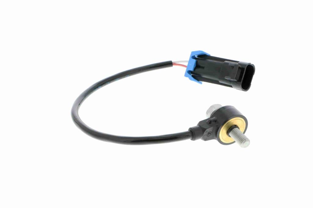 Sensor de batida VEMO ref. V40-72-0481