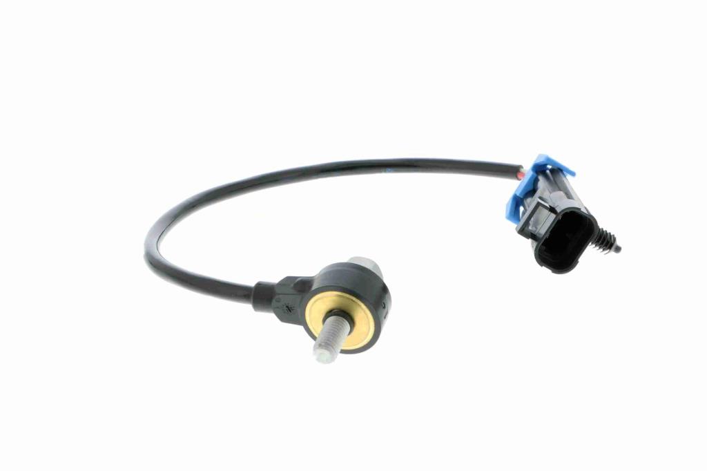 Sensor de batida VEMO ref. V40-72-0481