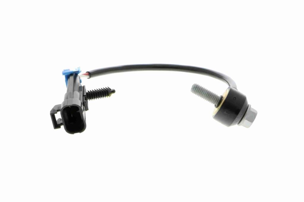 Sensor de batida VEMO ref. V40-72-0482