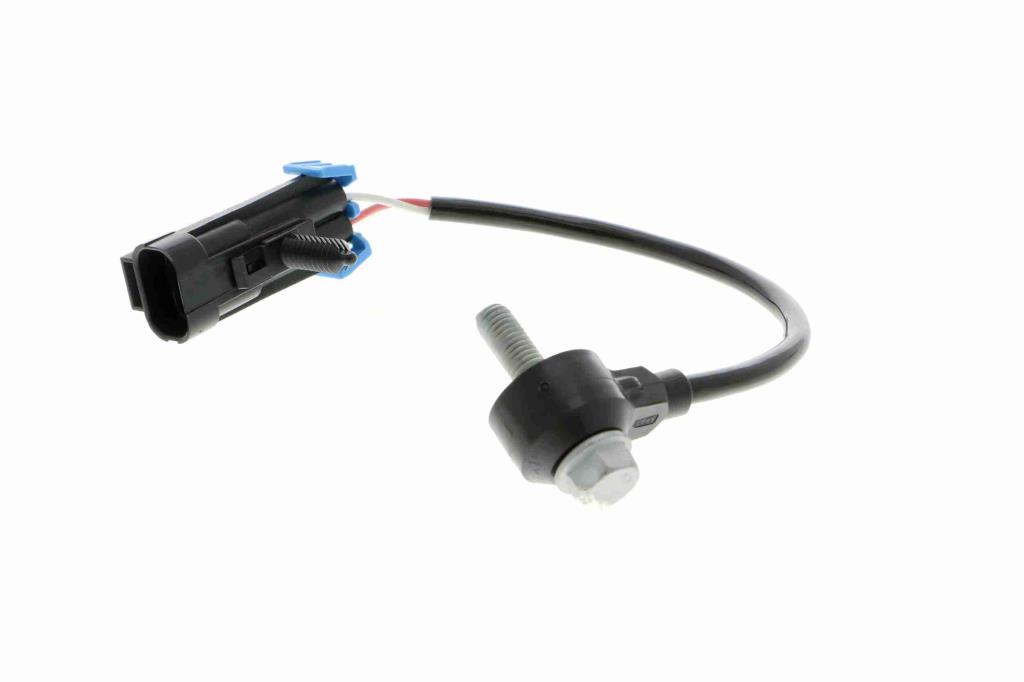 Sensor de batida VEMO ref. V40-72-0482