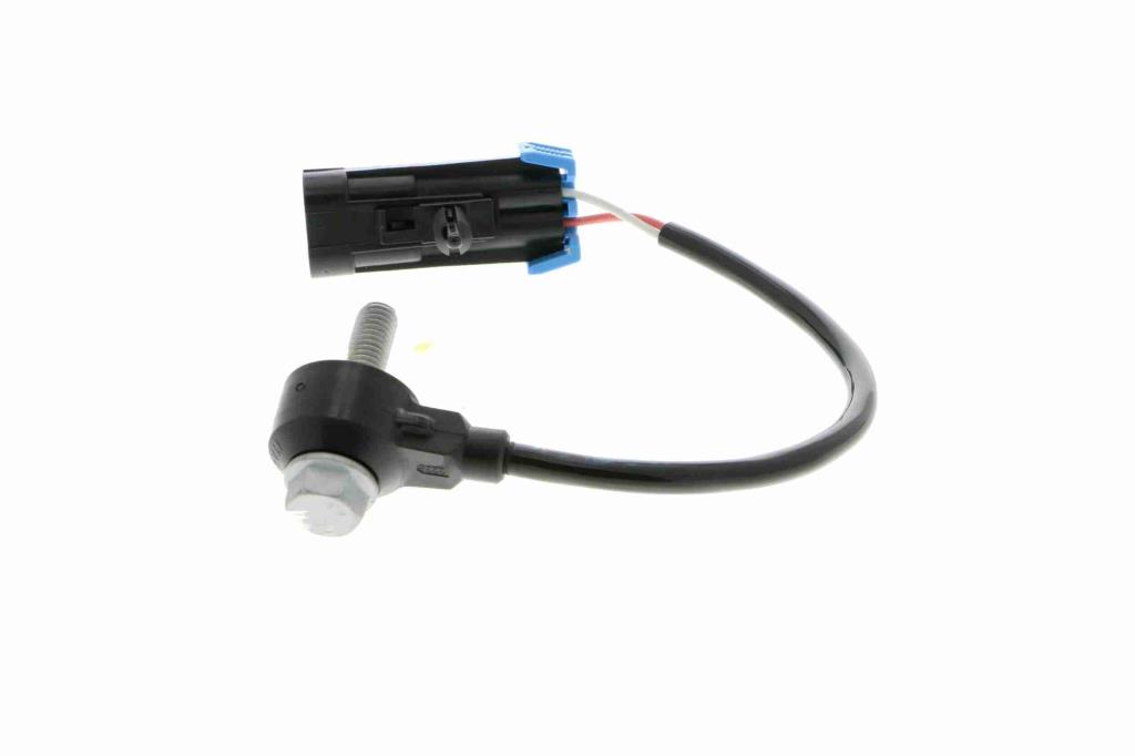 Sensor de batida VEMO ref. V40-72-0482