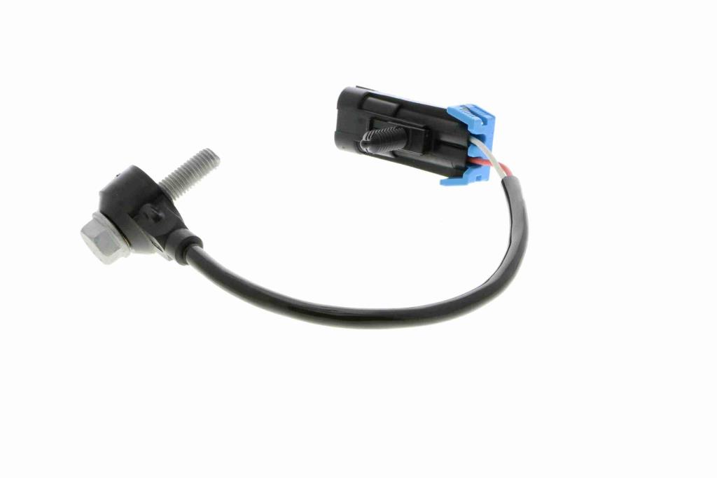 Sensor de batida VEMO ref. V40-72-0482