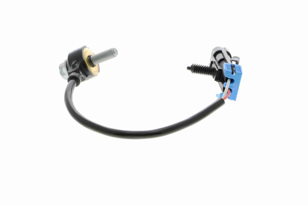 Sensor de batida VEMO ref. V40-72-0482