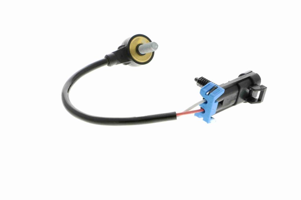 Sensor de batida VEMO ref. V40-72-0482