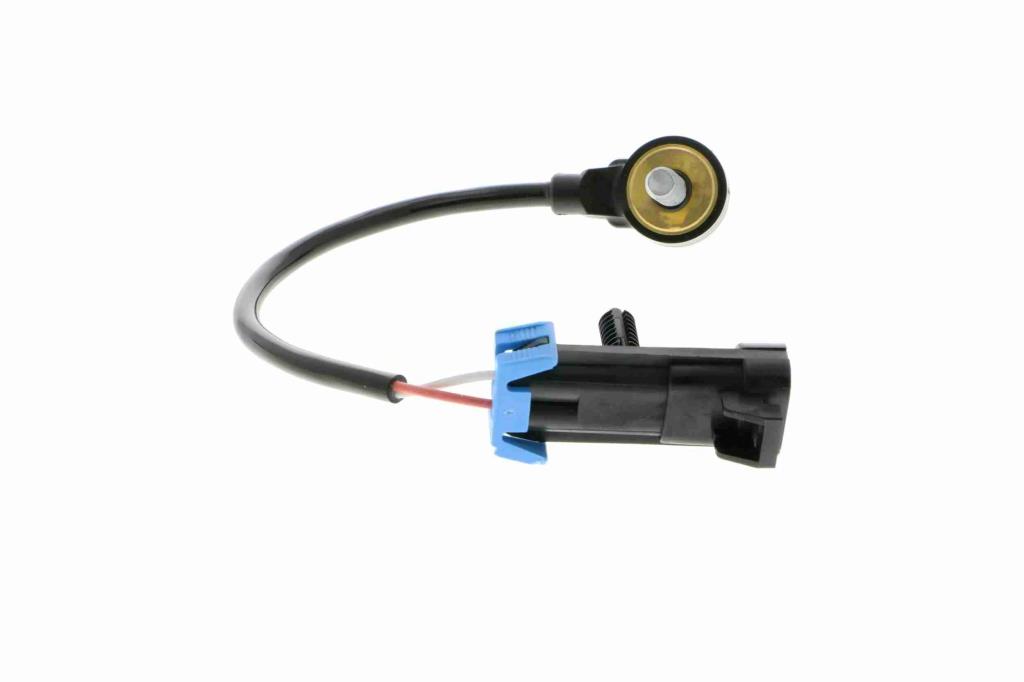 Sensor de batida VEMO ref. V40-72-0482