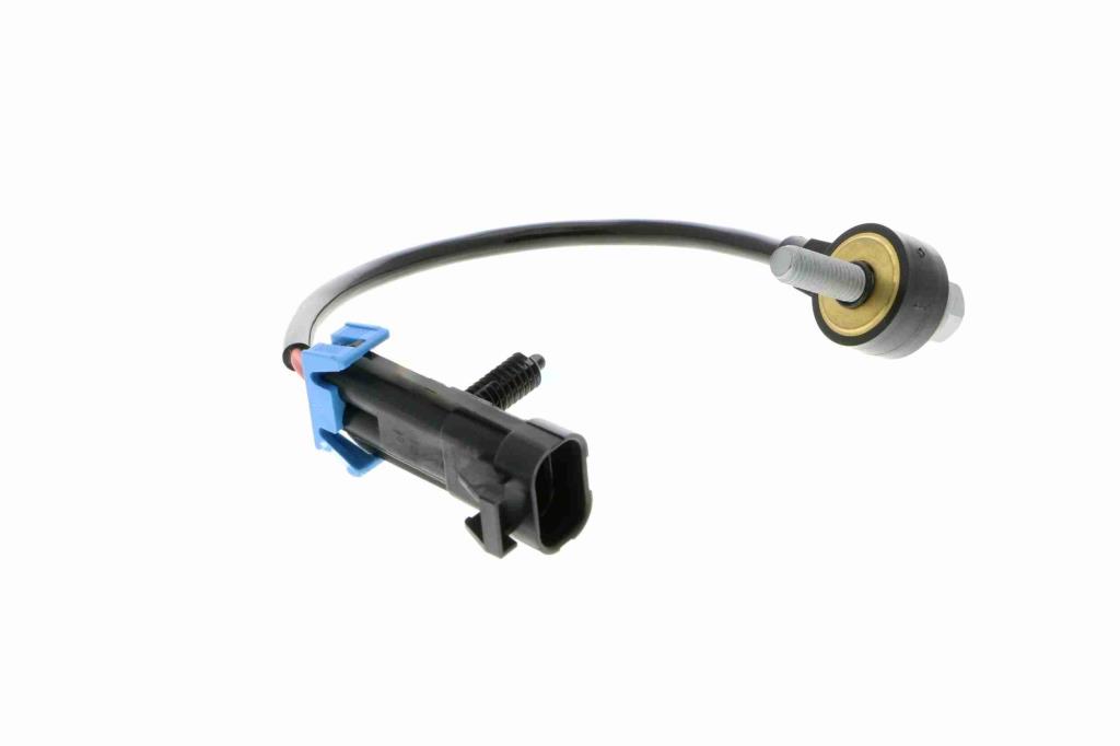 Sensor de batida VEMO ref. V40-72-0482