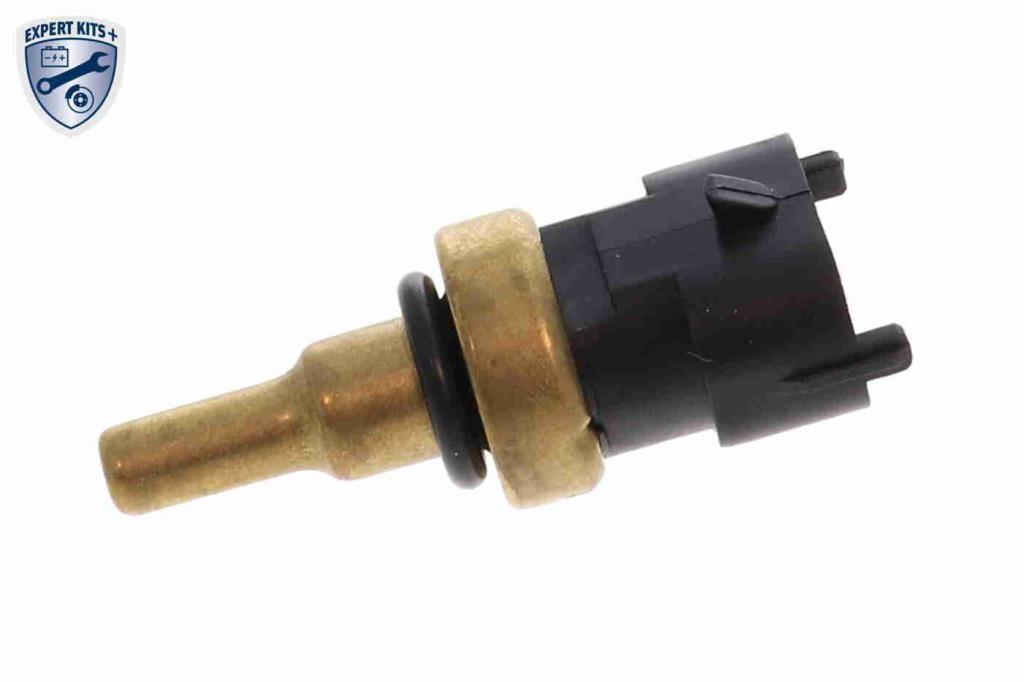 Sensor de temperatura motor VEMO ref. V40-72-0483