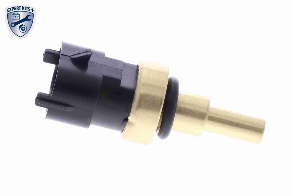 Sensor de temperatura motor VEMO ref. V40-72-0483