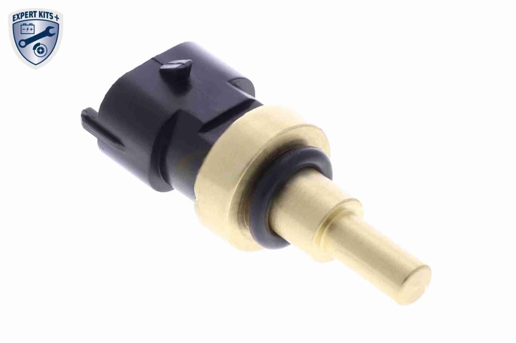 Sensor de temperatura motor VEMO ref. V40-72-0483