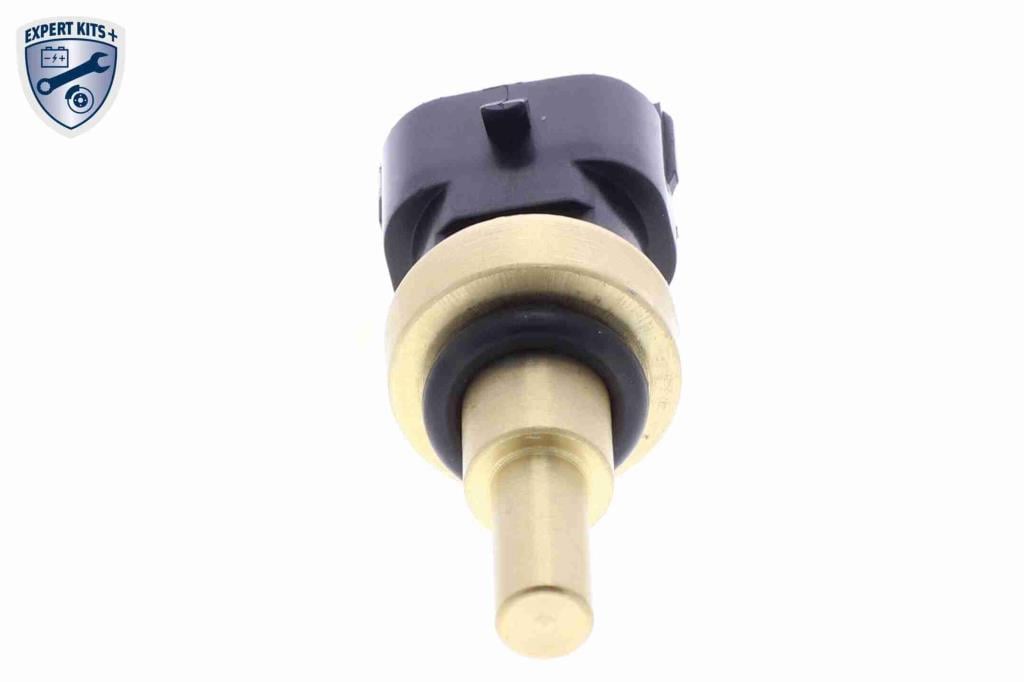 Sensor de temperatura motor VEMO ref. V40-72-0483